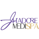 Jh'Adore Medispa