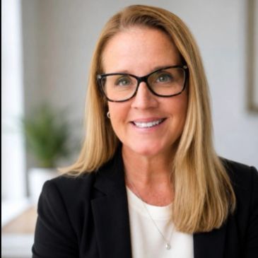 Nancy Vargas, Treasurer at Tampa Bay Women in Tourism