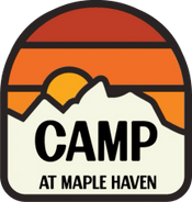 Camp Maple Haven