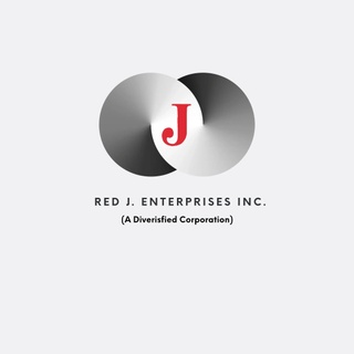 Red J. Solutions
