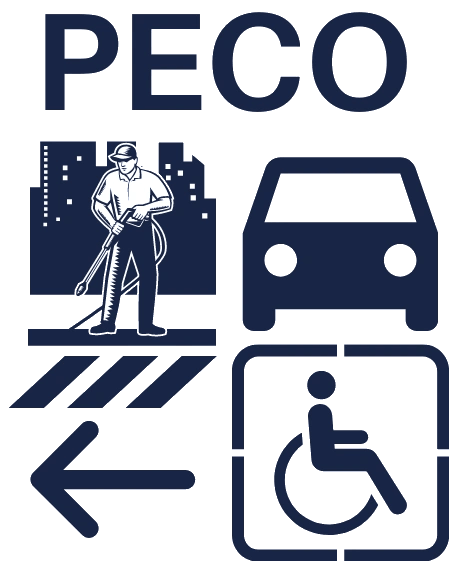 Peco