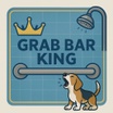 Grab Bar king