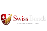 Swiss Bonds