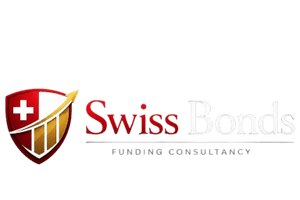 Swiss Bonds