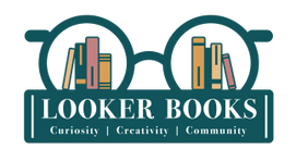 Looker Books