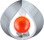 Homogenizadores Gaulin GPR Logo