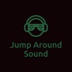 Jump Around Sound