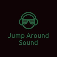 Jump Around Sound