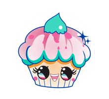 Mrs Kakes Cup-Kakery LLC