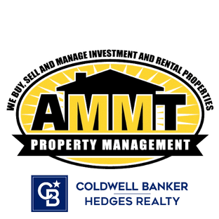 Ammt Llc Property Management Houses For Rent Houses For Sale