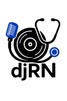 djRN Beats