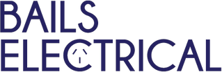 Bails Electrical