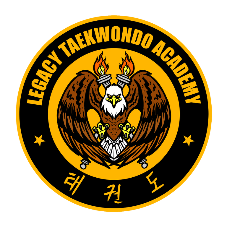Legacy Taekwondo Academy Taekwondo, Martial Arts