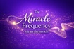 The Miracle Frequency Show