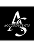 AccordScents