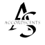 AccordScents