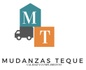 MUDANZASTEQUE.COM
