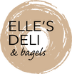 Elle's Deli & Bagels