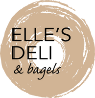 Elle's Deli & Bagels