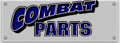 Combat Parts Inc.