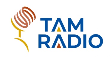 TAMAZGHA FM CANADA