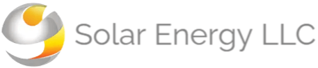 solar energy LLC