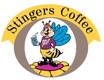 Stingers Coffee