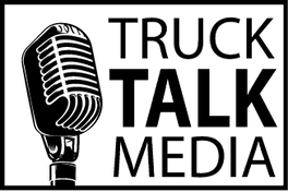 Truck Talk Media