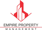 Empire Property Management