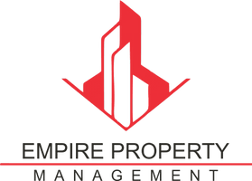 Empire Property Management