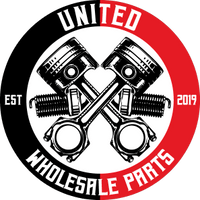 United Wholesale Parts