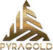 Pyragold