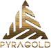 Pyragold