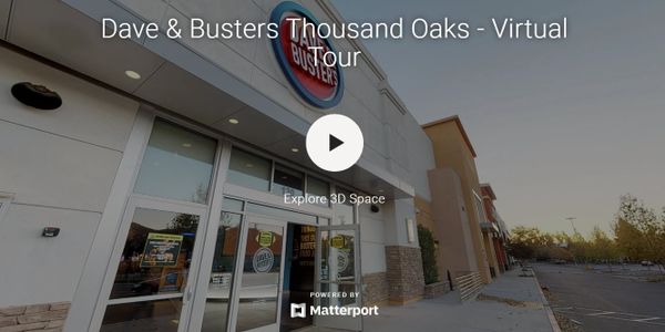 3D scan, virtual walkthrough, dollhouse, virtual tour, marketing