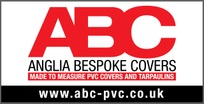 Anglia Bespoke Covers Ltd