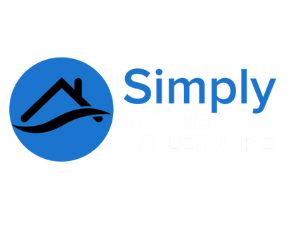 Simply Home & Leisure