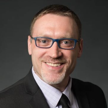 About Us Health First Chiropractic Altoona