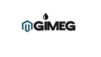 GIMEG Engineering Srl 