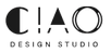 Ciao Design Studio