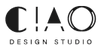Ciao Design Studio