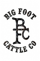 BIG FOOT CATTLE CO. 