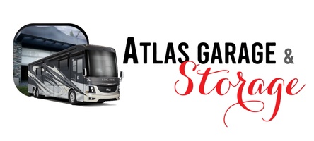 Atlas Garage & Storage