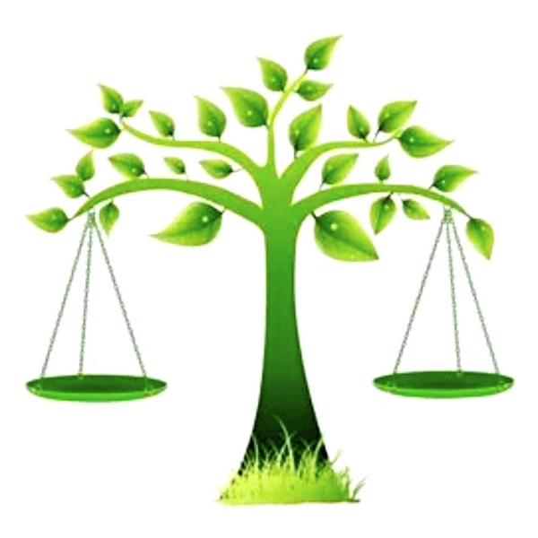 Owner & Greenbelt Info