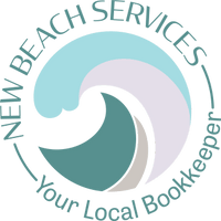 New Beach Services