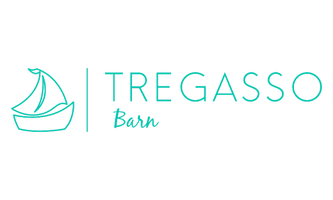 tregassobarn.co.uk