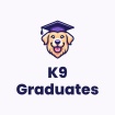 K9 Graduates