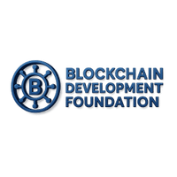 Blockchain Development Foundation