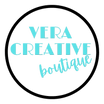 Vera Creative