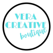 Vera Creative