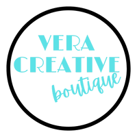 Vera Creative